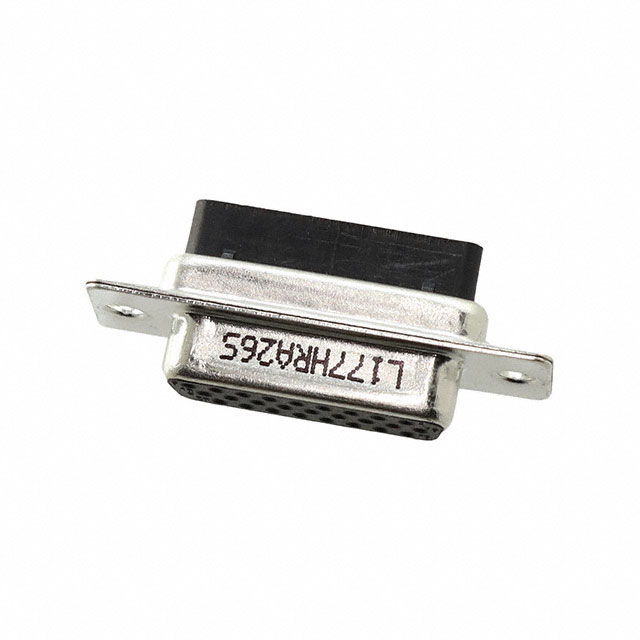 L177HRA26S - L177HRA26S