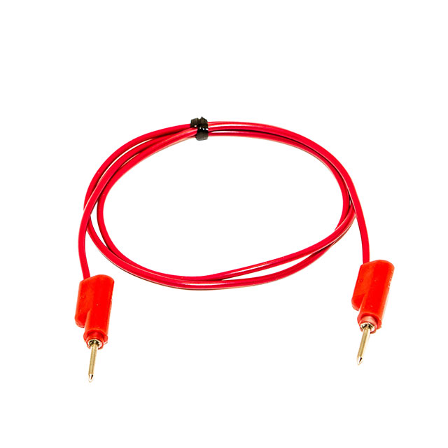 BU-4444-A-12-2 - BU-4444-A-xx-2