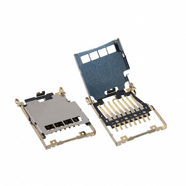 ST1W008S4GR300 - ST1W008S4GR300