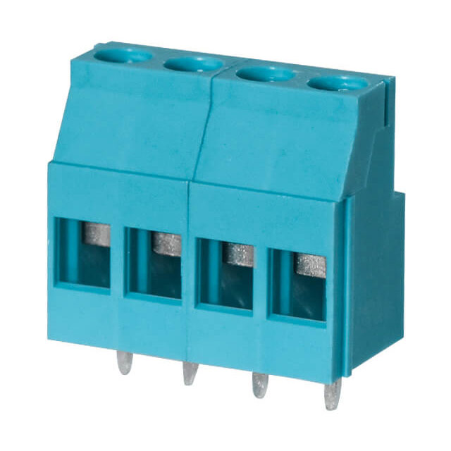 TB010-508-04BE - TB010-508-04BE