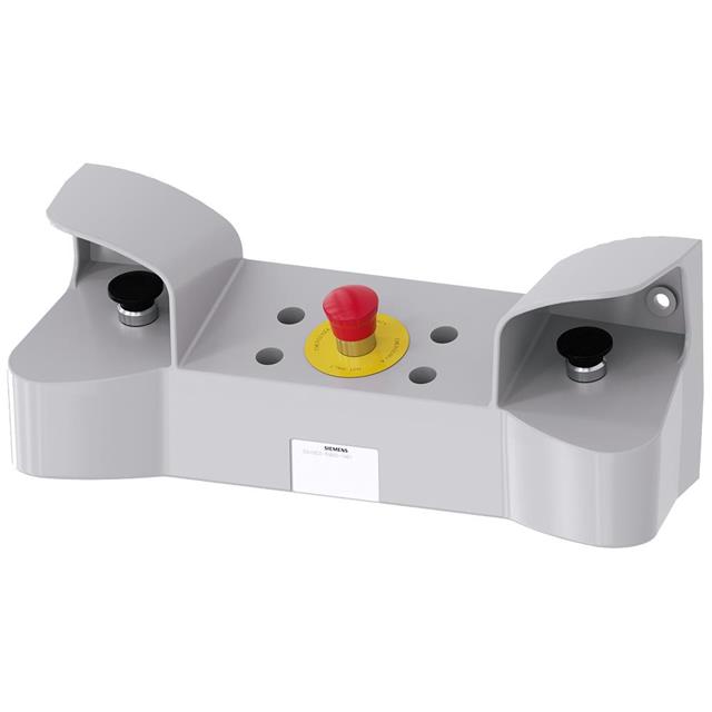 3SU18533NB001AD1 - 3SU18533NB001AD1