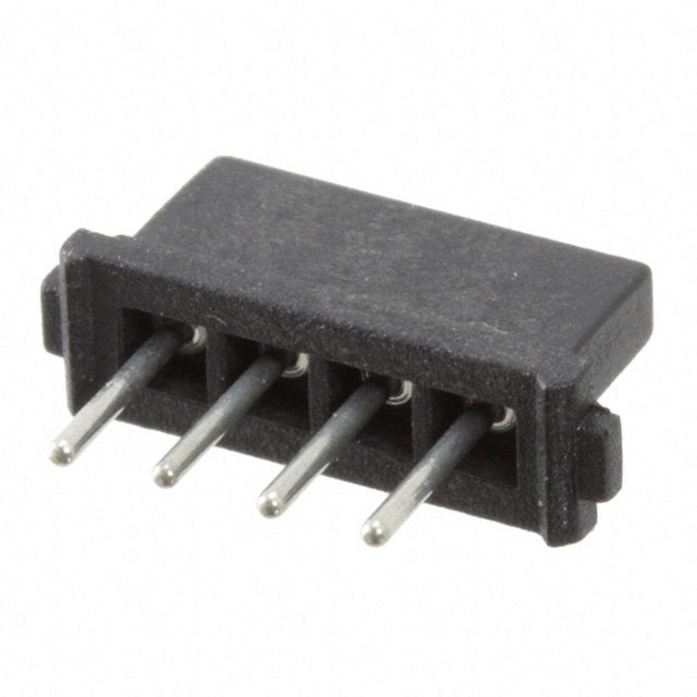 M80-8400442 - M80-8400442