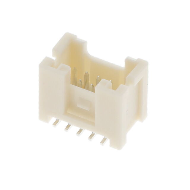 BM10B-PUDSS-TFC - BM10B-PUDSS-TFC