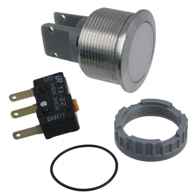 1241.7031.1120000 - 1241.7031.1120000