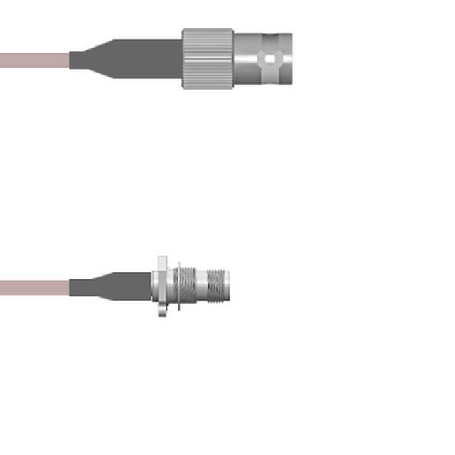 Q-0B04O000H2.5M - Q-0B04O000H2.5M