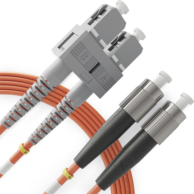 BTPSCUFCU-2DLC-300M1P-LAB - BTPSCUFCU-2DLC-300M1P-LAB