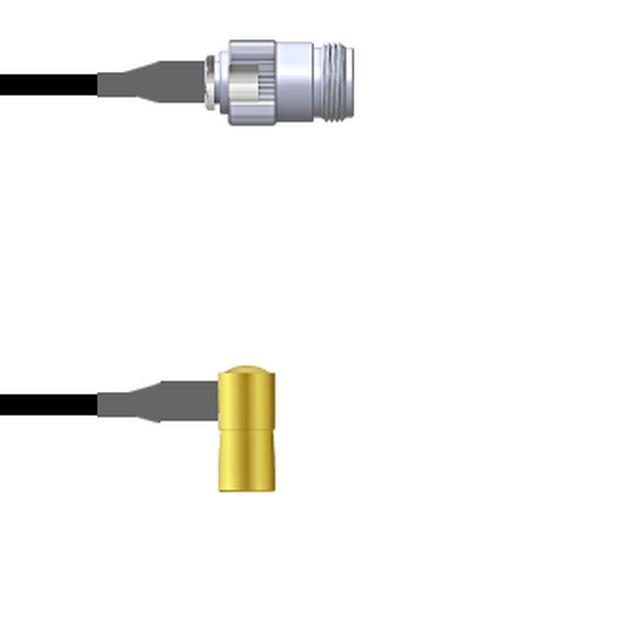 Q-2003S0003006i - Q-2003S0003006i