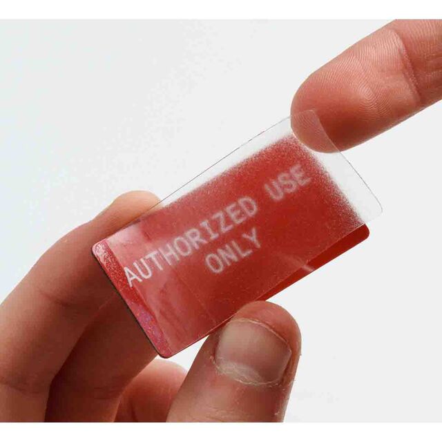 THTOL-173-966B-1 - THTOL-173-966B-1