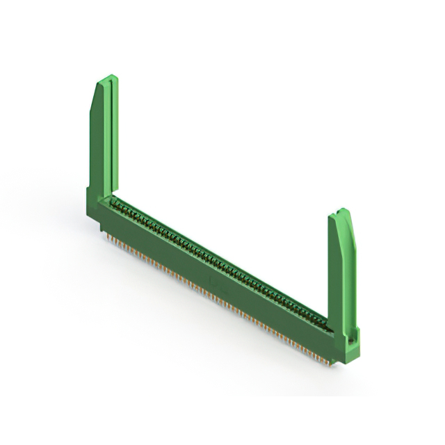 345-112-521-878 - 345-112-521-878