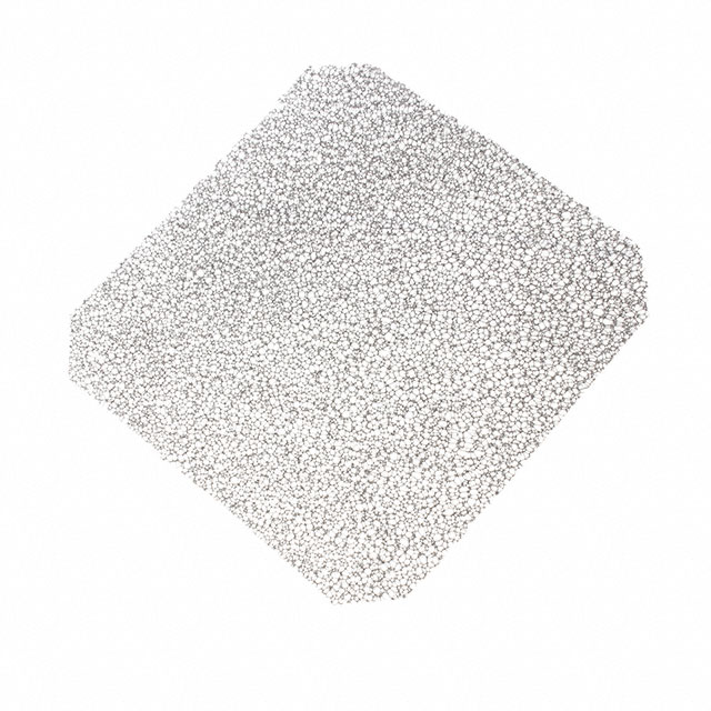 09362-M/30 - 09362-M30