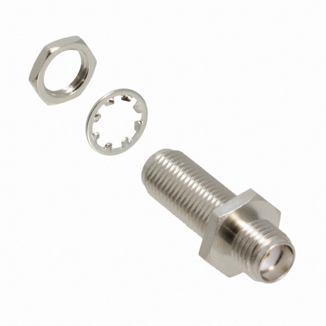 901-9986-RFX - 901-9986-RFX