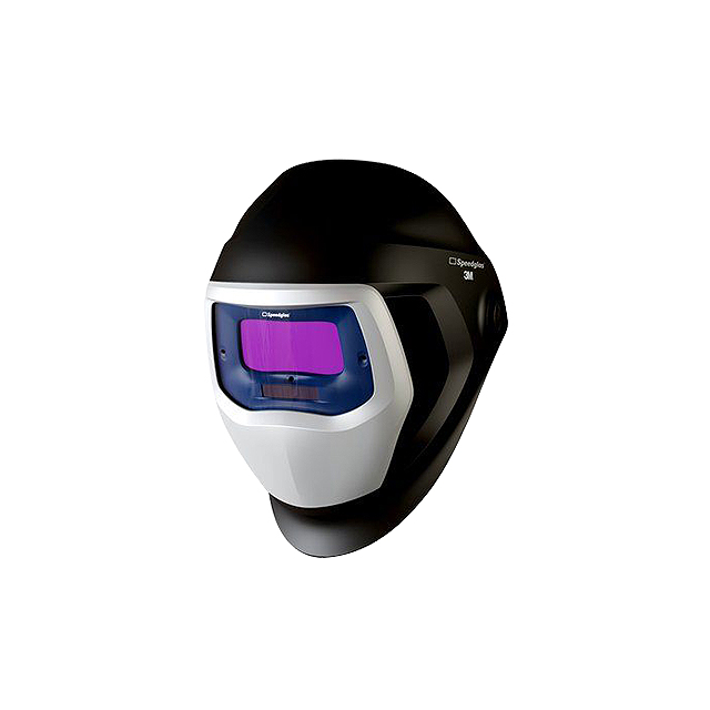 06-0300-55-B - MFG_06-0300-55