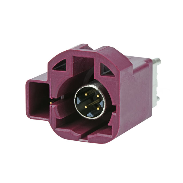 R41-A717D - R41-B277D