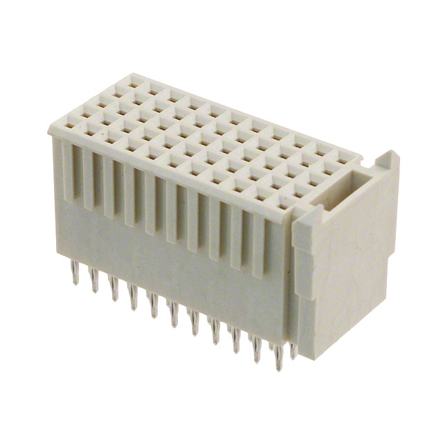 HM2S30PE5100N9LF - HM2S30PE5100N9LF