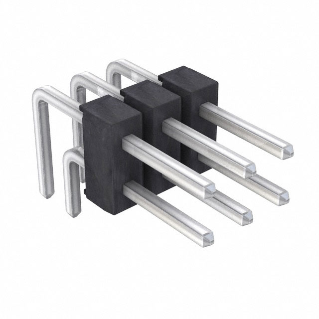 M20-9740346 - M20-9xx0346 RA Dual