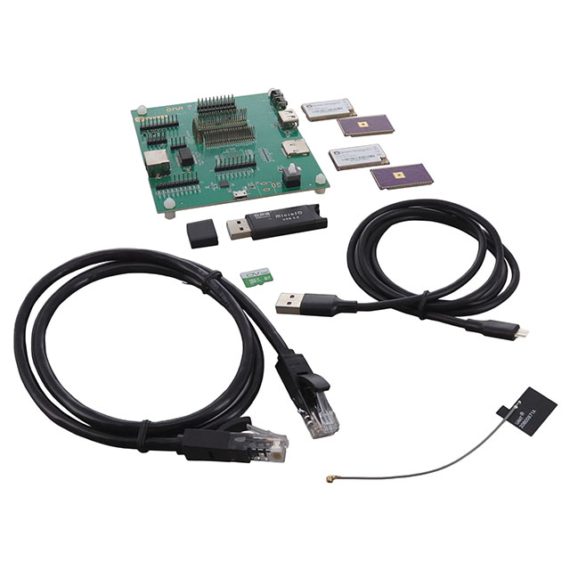 OM2S-DK-SD - OM2S-DK-SD