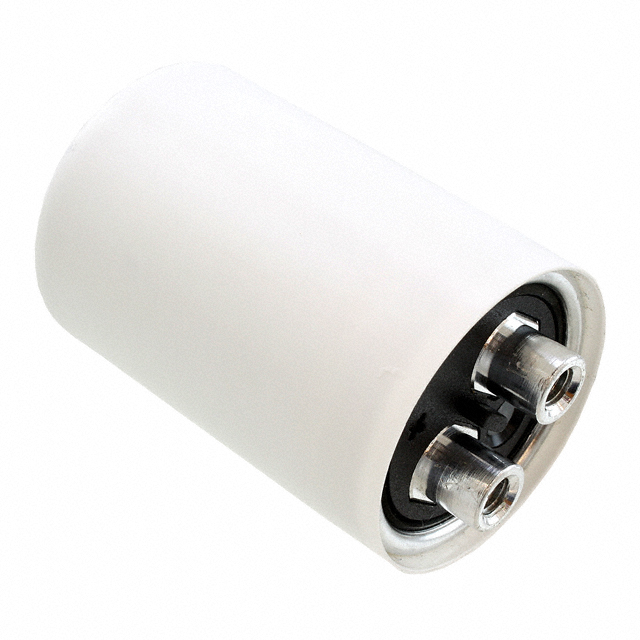 PEH169GA5100QU2 - PEH169 Series