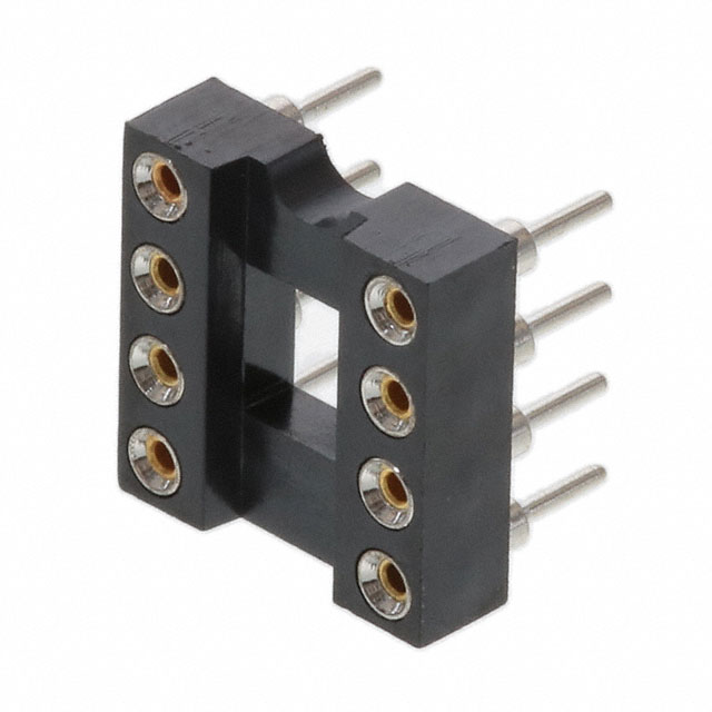 211-1-08-003 - 211-1-08-003