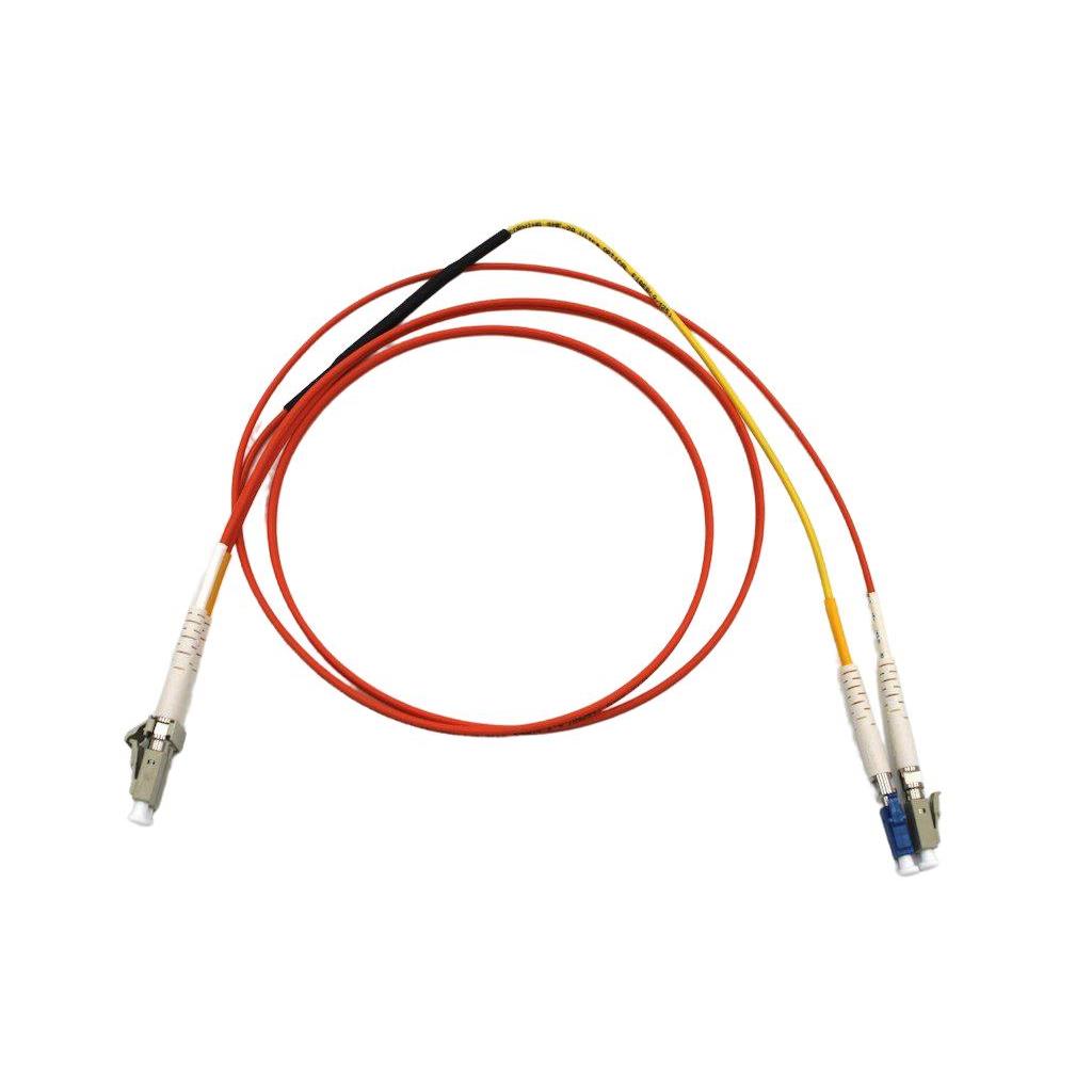 I-2FOM188S01-MC - I-2FOM19SL01-MC