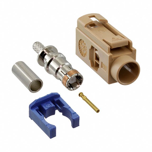 RF55-34I-T-02-50-SH - RF55-34I-T-02-50-SH