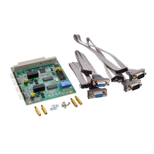 PCM-3680-BE - PCM-3680-BE