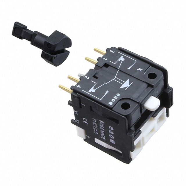 71-671.026 - 71-671.026