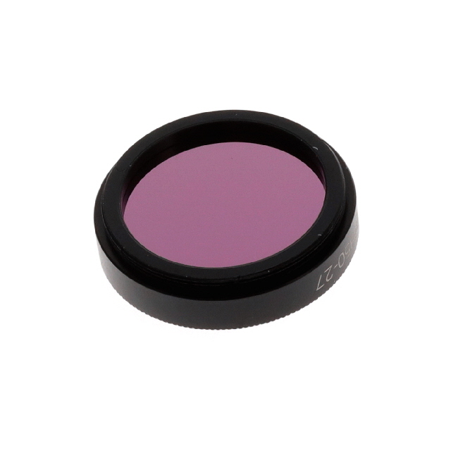 FLTI850-27 - FLTI850-27