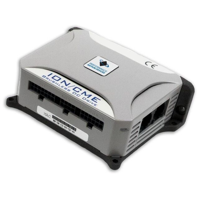 DD331D0056/15 - DD331D0056/15