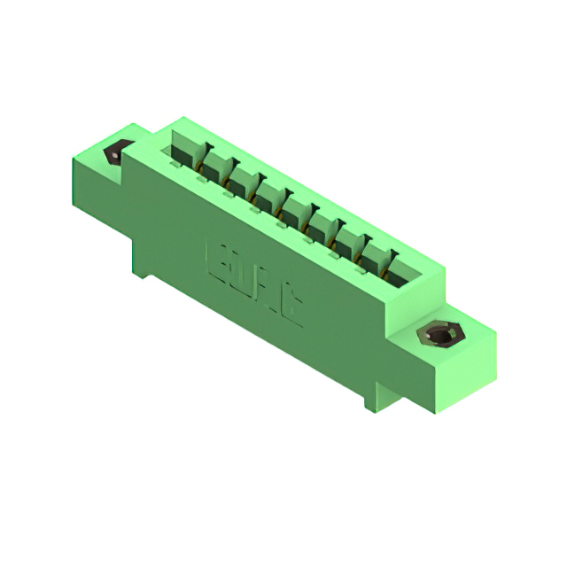 337-008-524-608 - 337-008-524-608