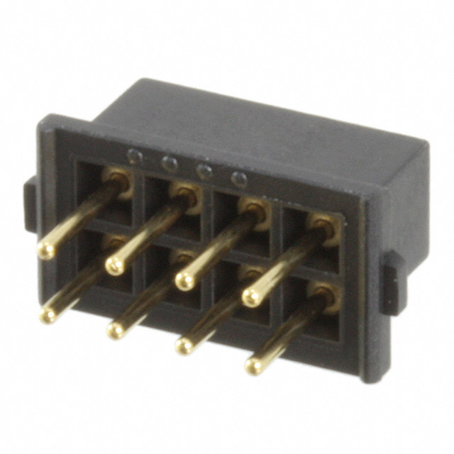 M80-8500845 - M80-8500845