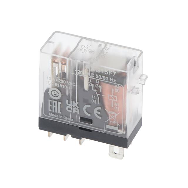 RXG15F7 - RXG15F7.jpg