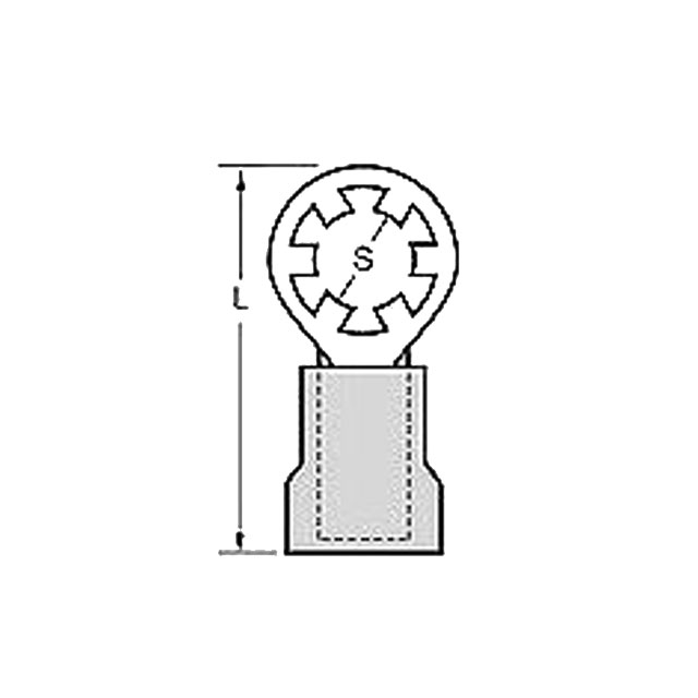 0190770002 - 0190770002