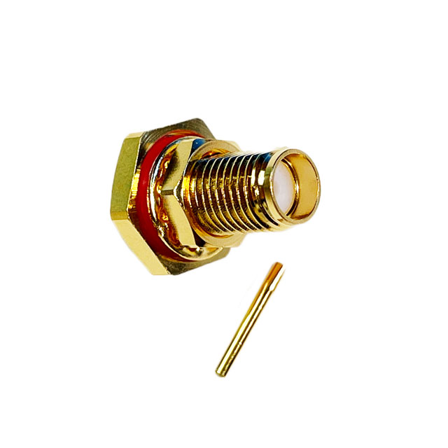 PSF31A-A29G01 - PSF31A-A29G01