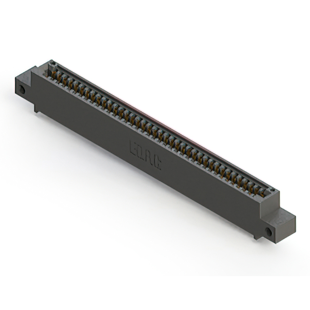 895-076-556-512 - 895-076-556-512