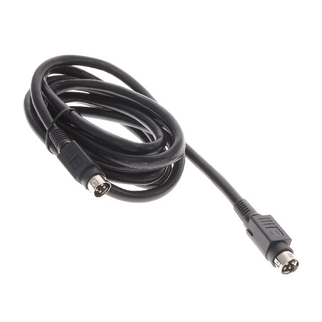 YL426462M0YL4(R) - YL426462M0YL4(R)