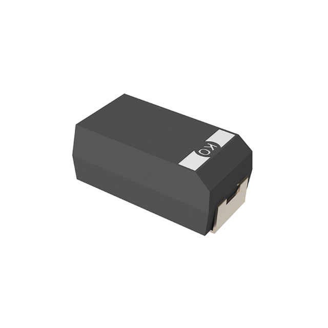 T521B106M020ATE100 - MT521_Series