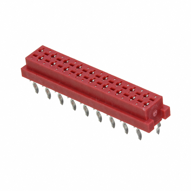 3521-18-0100-99 - 3521-18-0100-99