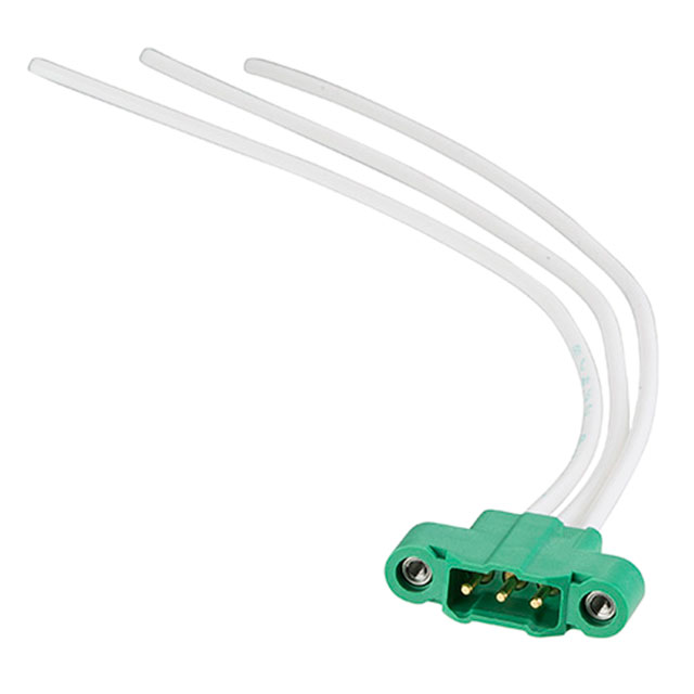 M300-MC50305M1-0450L - M300-MC50305M1-0450L