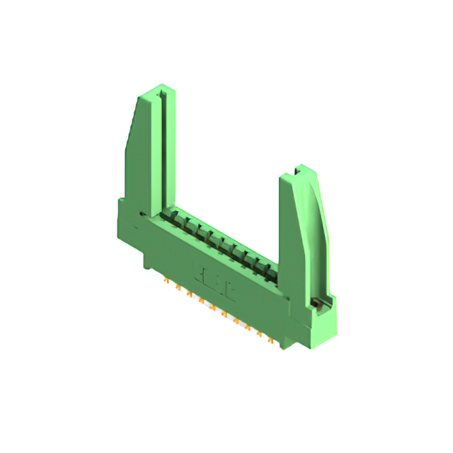 337-022-555-878 - 337-022-555-878