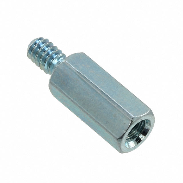 4503T-440-S-12 - 4503T-440-S-12