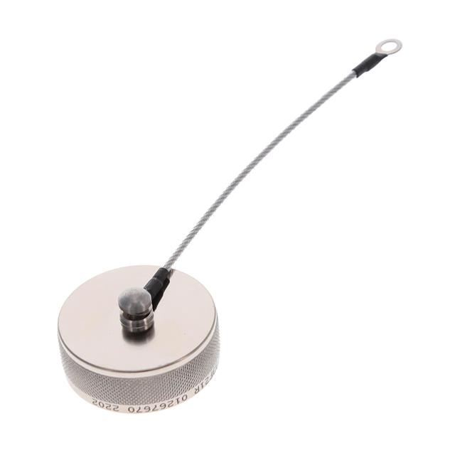 D3899933F21R - D3899933F21R