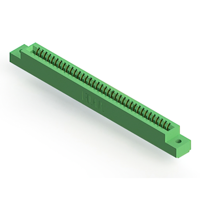 341-036-520-102 - 341-036-520-102