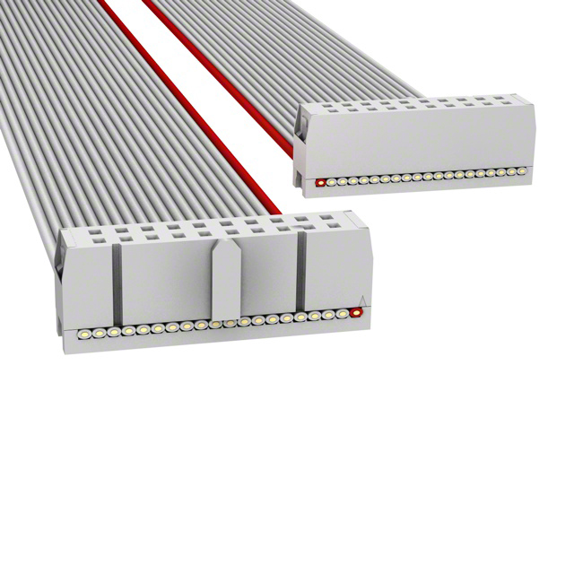 H3CCH-2006G - H3CCx-20 G