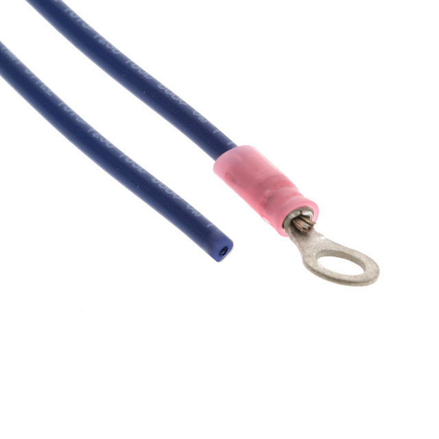 0190730019-04-L9-D - 0190730019-05-L9