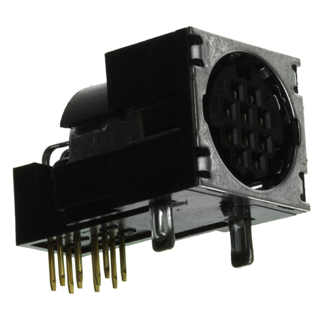 HR212-10RC-10SDL(74) - HR212-10RC-10SDL(74)