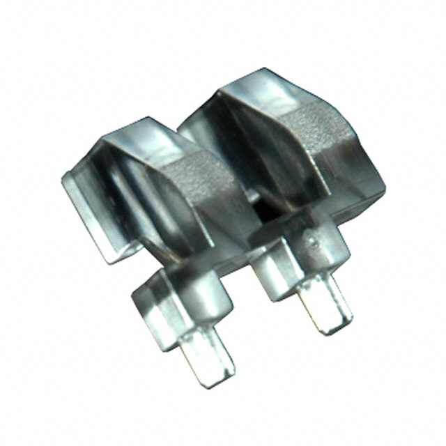 5151051F - 515-1051F