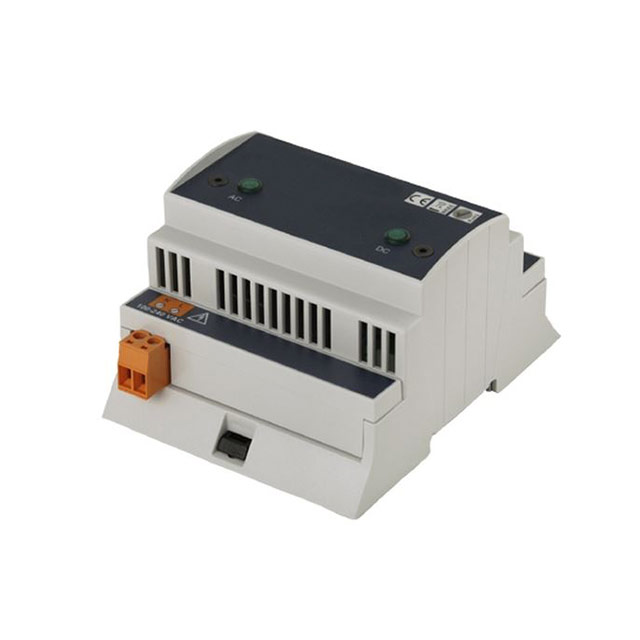 AK-RP-PS24 - AK-RP-PSxx