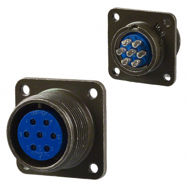 97-3102A-16S-1S - 97-3102A-16S-1S