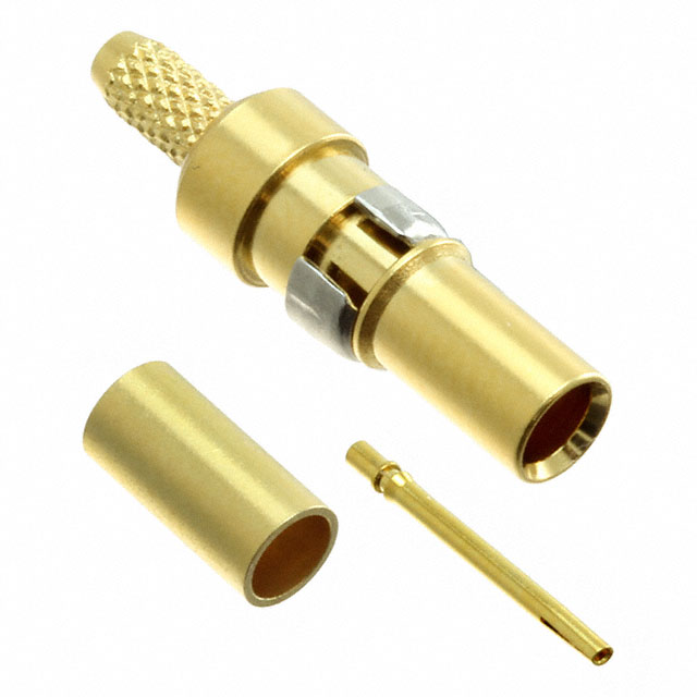 45K101-102L5 - 45K101-102L5