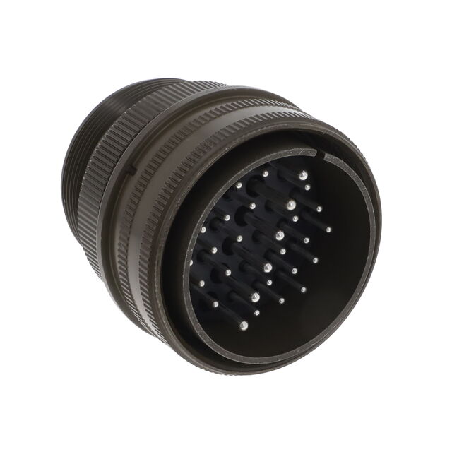 MS3106A32-8P - MS3106A32-8P